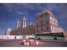 ������ �����