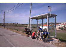 �������