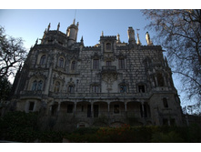 ��������� �������