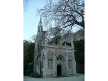 �������� ��������...