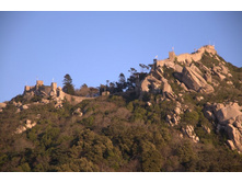 ����������� ����� ������