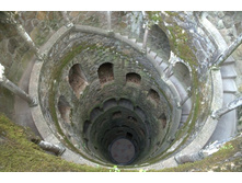 �������� �������� 