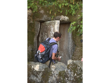 �������� �����