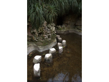 ������� ������� � ��������� �������