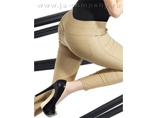 classic_legginsy_969_- 557,80 ���.