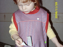 30.11.2008 11:53:54