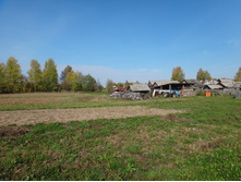 DSC00558.JPG