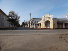 DSC00617.JPG