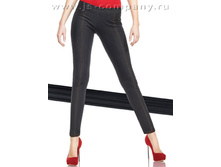 jeans_leggins_970_-540 ���.