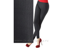 jeans_leggins_971_-557,80 ���.
