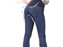 leggins_jeans_push_up_ -702 ���.  