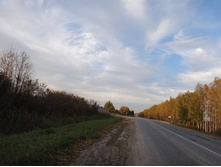DSC00670.JPG