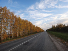 DSC00671.JPG