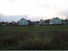 DSC00678.JPG