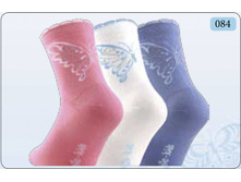 TIP-TOP 7�-45�� � ��������, �������� �-�20