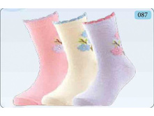 TIP-TOP 7�-45�� � ��������, �������� �-� 22