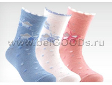 TIP-TOP 7�-45�� � ��������, �������� �-�18