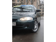 ��� ����