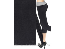 magic_960_leggins_- 306 ���.