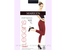 magic_fitness_leggins_-297 ���.
