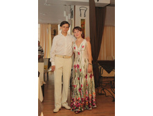 13.08.2010 11:38:31