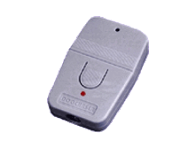 dc777s_s ���� 445�