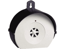 ls_937cd_s ���� 1264�