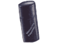 dx_600 ���� 120�