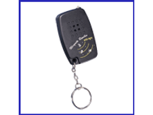 ML-338R ���� 205�