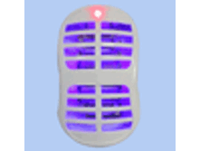 ch1f ���� 445� 