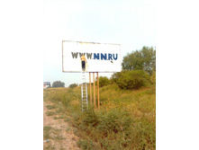 ��� ���� �����! :)