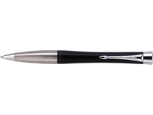 127909 ����� �����. Urban Muted Black CT.jpg