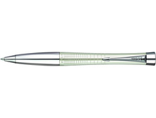 142368 ����� �����. Urban Premium Pearl Metal Chiselled.jpg