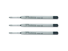 144867 �������� �.�����. ����� ����. blister pack.jpg