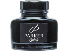 005538 ������� INK BOTTLE BLACK.jpg