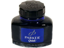 007472 ������� INK BOTTLE BLUE.jpg