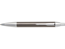 141125 ����� �����. IM Premium Dark Gun Metal.jpg