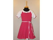 1,8� ����13 135���..jpg