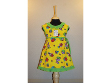 1,18 ����8. 125���.jpg