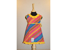 1,18� ���� 6. 125���.jpg