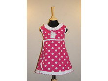 1,18� ����5  125���.jpg