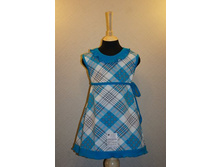 1,18� ����7 125���.jpg