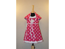 1,18�2 ���� 9 135 ���.9.jpg