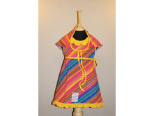 1,18�2 ����10 135���..jpg