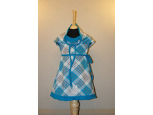 1,18�2 ����11. 135 ���.jpg