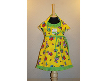 1,18�2 ����12 135���..jpg