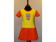 1,19� ����31 170���.jpg