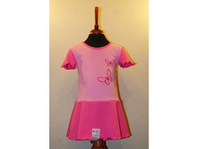 1,19� ����32 170���..jpg