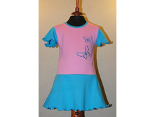 1,19� ����33 170 ���..jpg