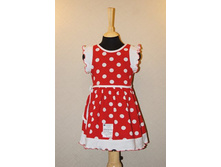 1,20� ����22 125���..jpg